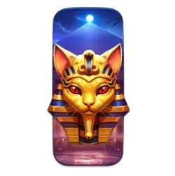 Nile
Fortune