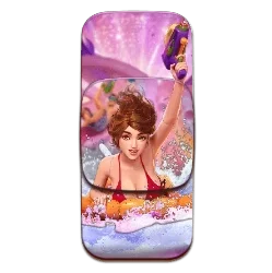 Songkran
Splash